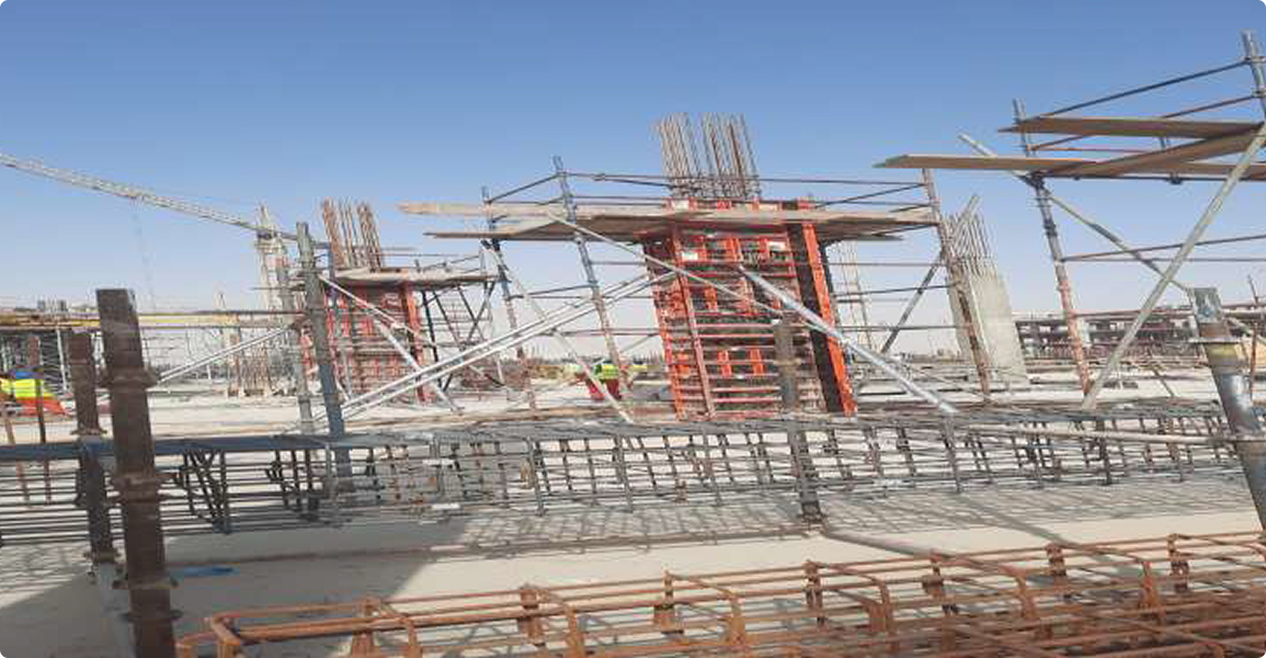 project-2